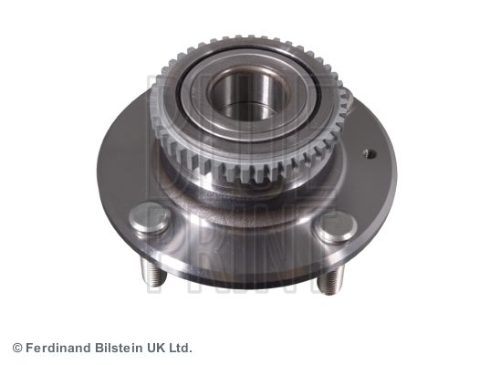 KIT CUSCINETTO RUOTA