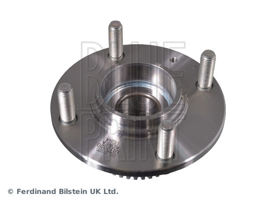 KIT CUSCINETTO RUOTA