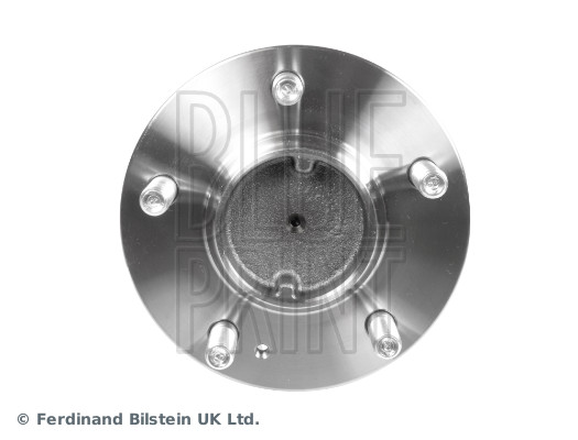 KIT CUSCINETTO RUOTA