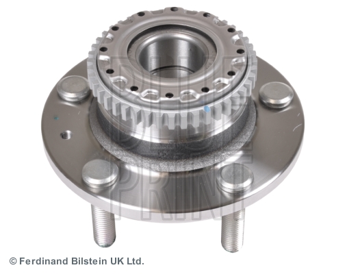 KIT CUSCINETTO RUOTA