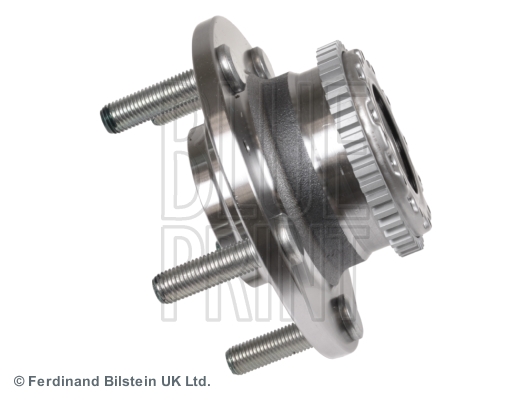 KIT CUSCINETTO RUOTA