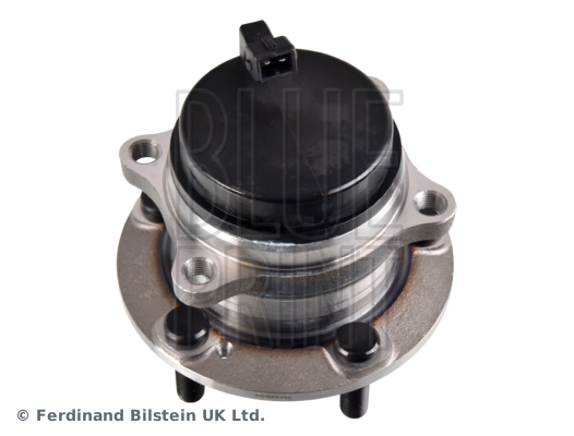 KIT CUSCINETTO RUOTA