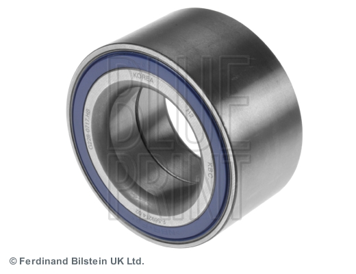 KIT CUSCINETTO RUOTA