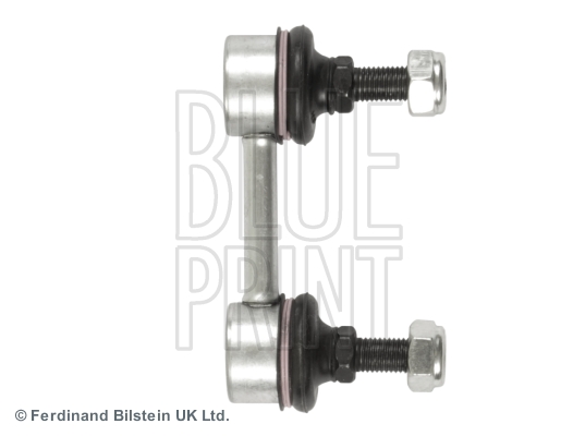 TIRANTE BARRA STABILIZZATRICE