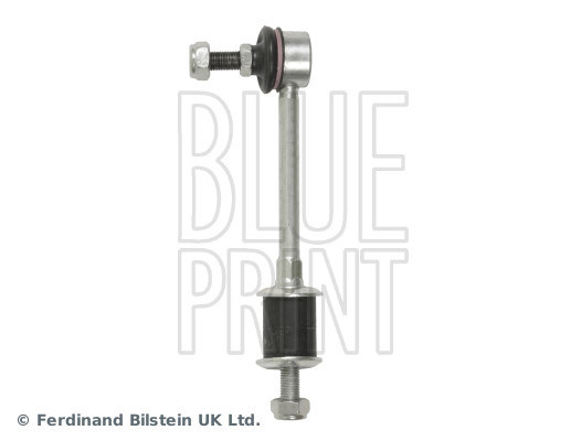 TIRANTE BARRA STABILIZZATRICE