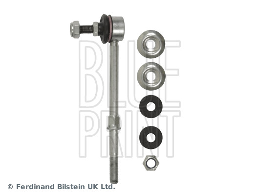 TIRANTE BARRA STABILIZZATRICE