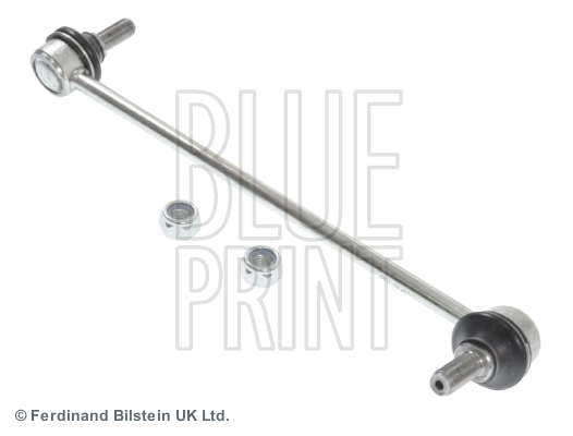 TIRANTE BARRA STABILIZZATRICE