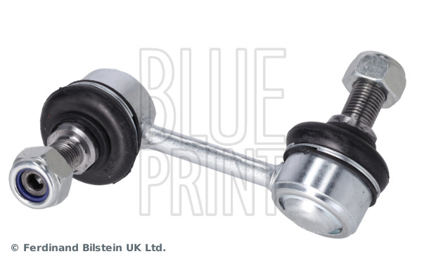 TIRANTE BARRA STABILIZZATRICE