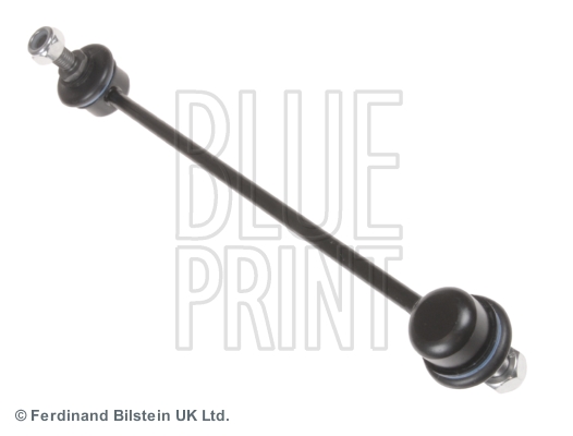 TIRANTE BARRA STABILIZZATRICE