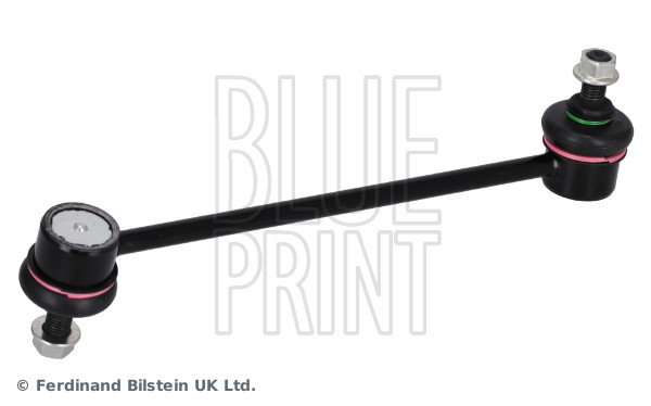 TIRANTE BARRA STABILIZZATRICE