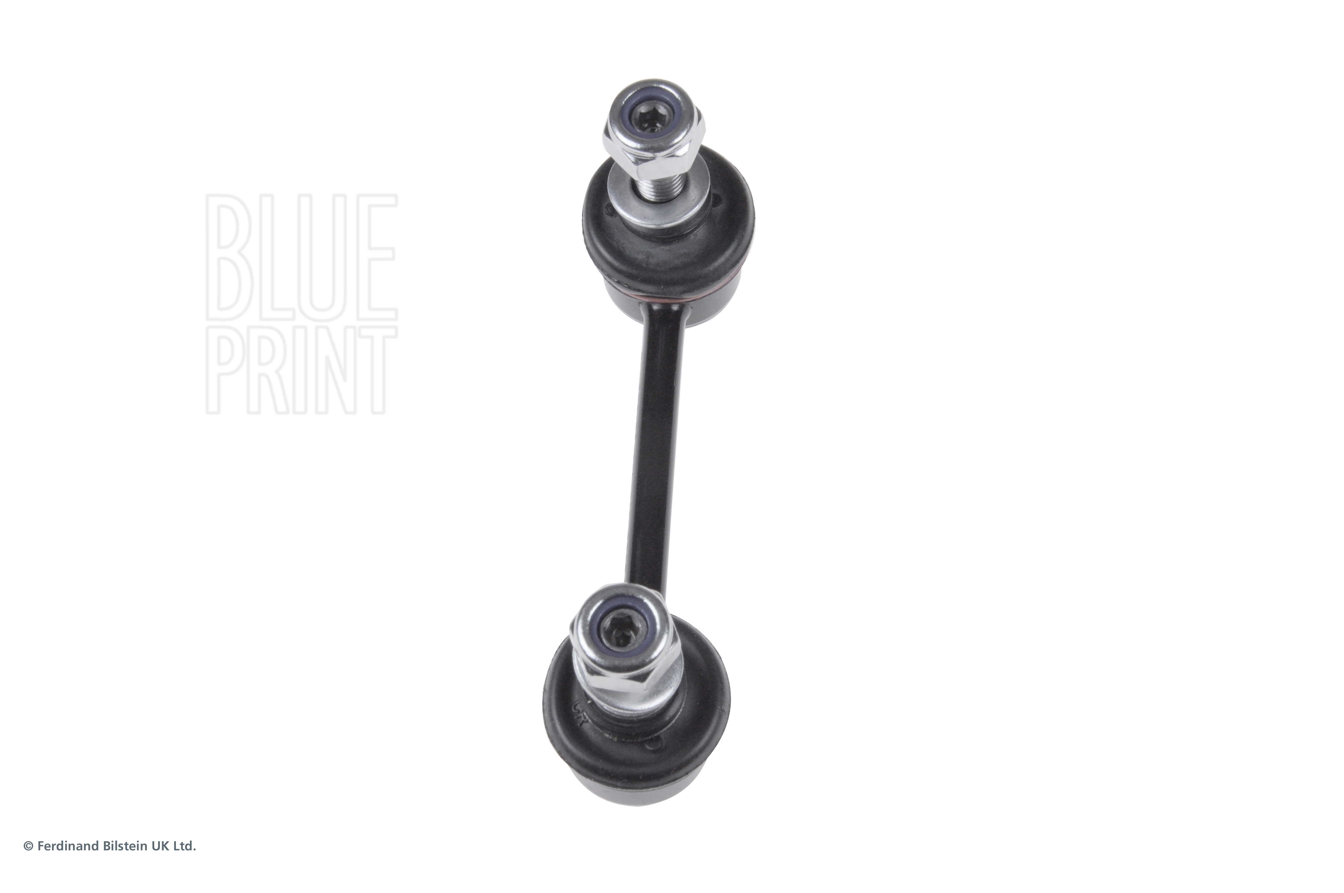 TIRANTE BARRA STABILIZZATRICE