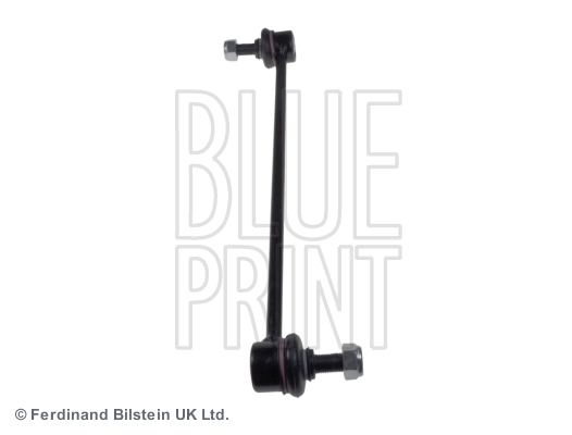 TIRANTE BARRA STABILIZZATRICE