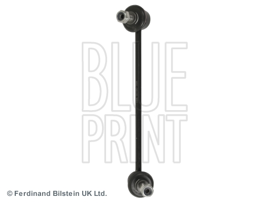 TIRANTE BARRA STABILIZZATRICE