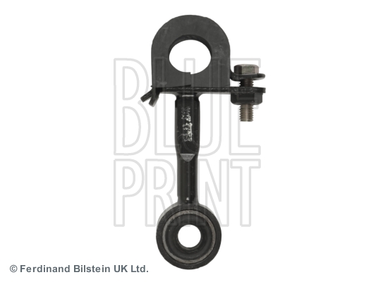 TIRANTE BARRA STABILIZZATRICE