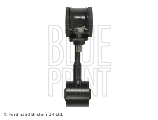 TIRANTE BARRA STABILIZZATRICE