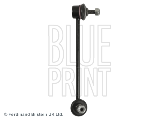 TIRANTE BARRA STABILIZZATRICE