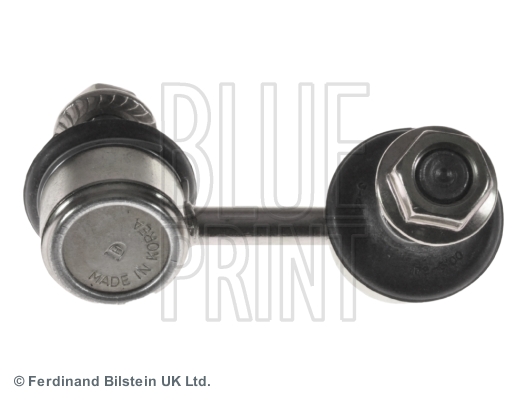 TIRANTE BARRA STABILIZZATRICE