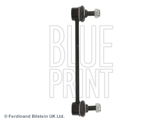 TIRANTE BARRA STABILIZZATRICE