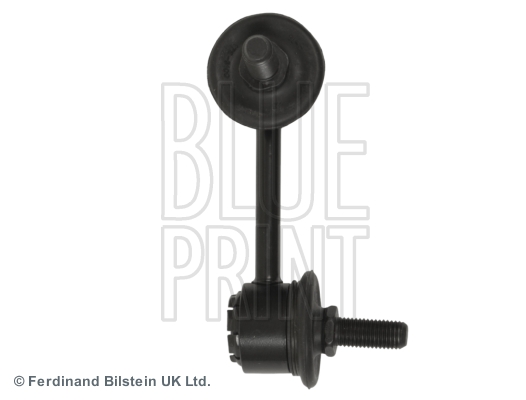 TIRANTE BARRA STABILIZZATRICE