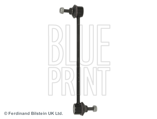 TIRANTE BARRA STABILIZZATRICE