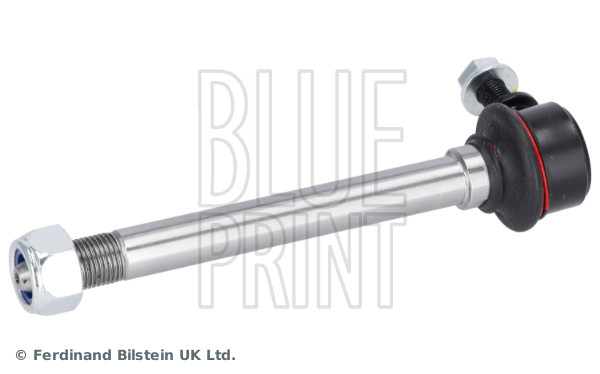 TIRANTE BARRA STABILIZZATRICE