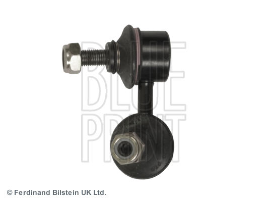 TIRANTE BARRA STABILIZZATRICE