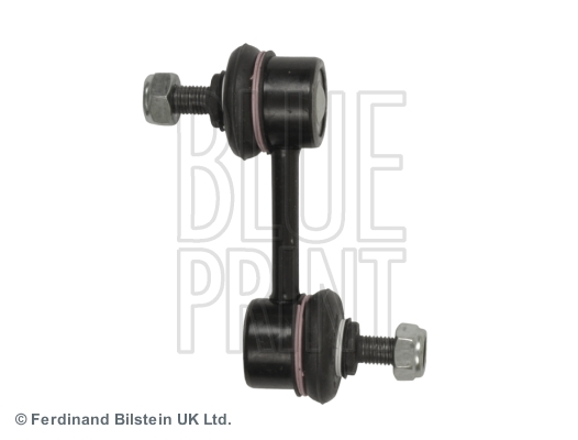 TIRANTE BARRA STABILIZZATRICE