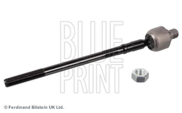 GIUNTO ASSIALE, ASTA TRASVERSALE