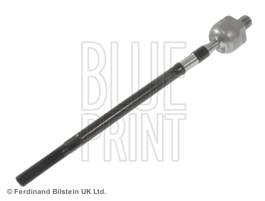 GIUNTO ASSIALE, ASTA TRASVERSALE