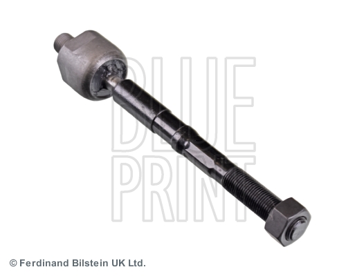 GIUNTO ASSIALE, ASTA TRASVERSALE