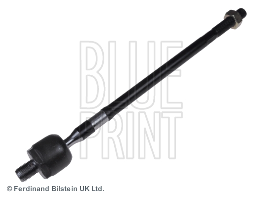 GIUNTO ASSIALE, ASTA TRASVERSALE