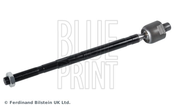 GIUNTO ASSIALE, ASTA TRASVERSALE