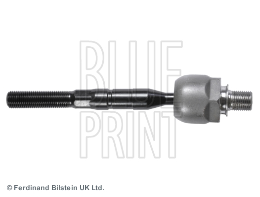 GIUNTO ASSIALE, ASTA TRASVERSALE