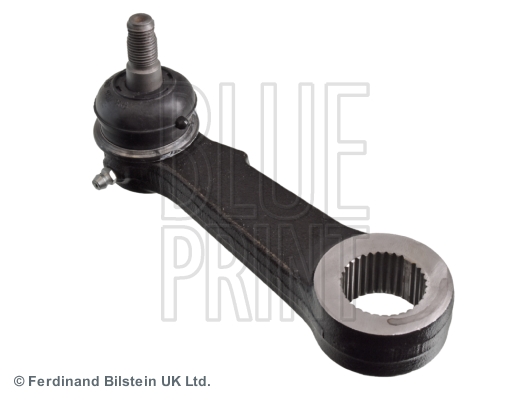 BRACCIO COLLEGAMENTO STERZO