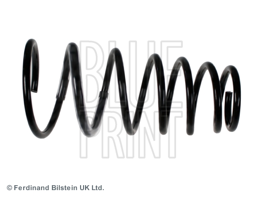 MOLLA AUTOTELAIO POST.