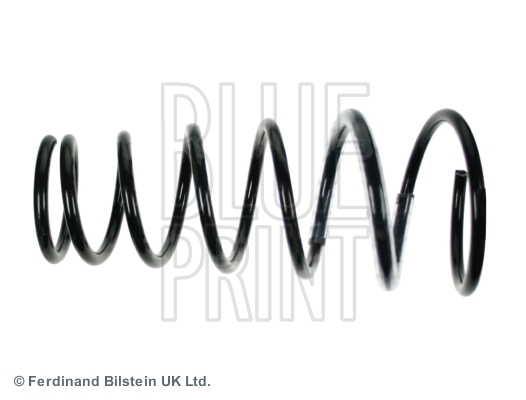 MOLLA AUTOTELAIO POST.