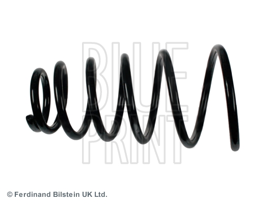 MOLLA AUTOTELAIO POST.