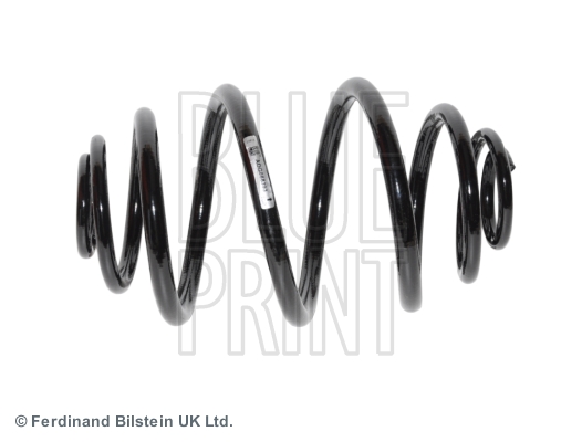 MOLLA AUTOTELAIO POST.