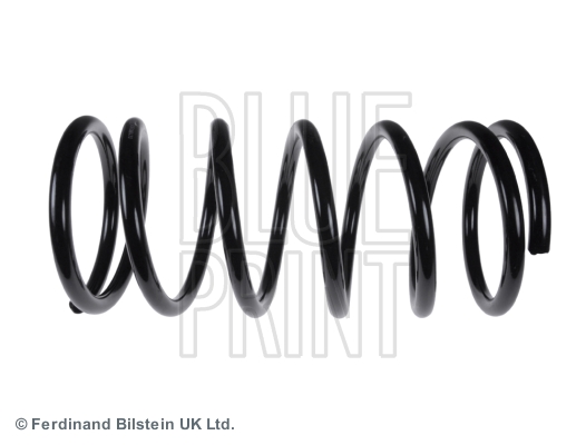 MOLLA AUTOTELAIO POST.