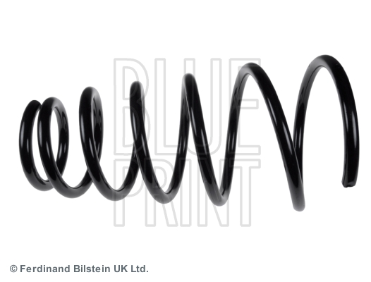 MOLLA AUTOTELAIO POST.