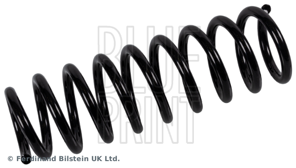 MOLLA AUTOTELAIO POST.