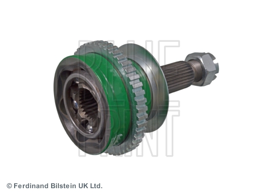 KIT GIUNTI, SEMIASSE