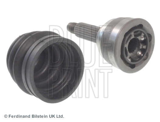 KIT GIUNTI, SEMIASSE