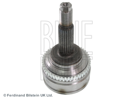 KIT GIUNTI, SEMIASSE