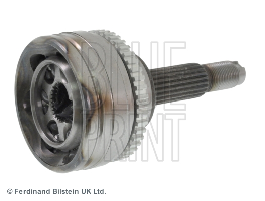 KIT GIUNTI, SEMIASSE