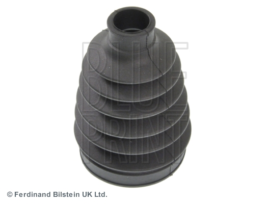 KIT GIUNTI, SEMIASSE