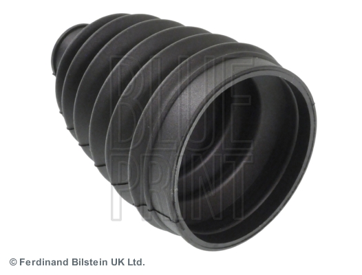 KIT GIUNTI, SEMIASSE