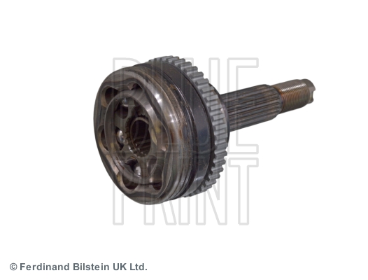 KIT GIUNTI, SEMIASSE