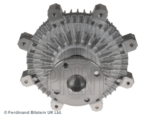 FRIZIONE DELLA VENTOLA