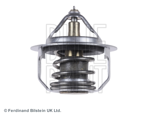 TERMOSTATO, REFRIGERANTE